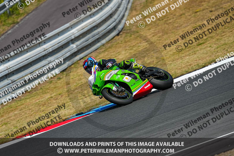 Slovakia Ring;event digital images;motorbikes;no limits;peter wileman photography;trackday;trackday digital images